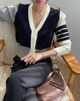 Jola Top / Outer