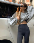 Nadine Top