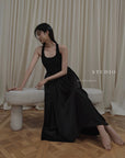 Nienna Dress