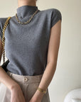 Paisley Top