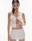 Jennie Elle Tank Top