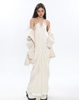 Benavie Dress
