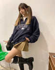 Chicago ‘94 Sweatshirt