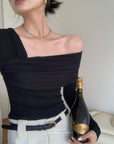 Levvia Top