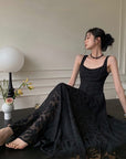 Evisa Dress
