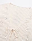 Emily Top Set