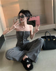 Melonna Jumpsuit