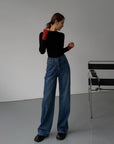 Pinault Top