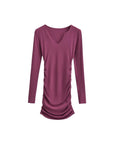 Calixte Dress
