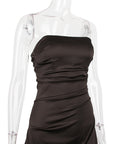 Ketrine Mini Dress