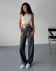 Maifel Genuine Pants