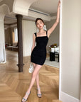Gwendova Dress