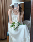 Anastasya Dress