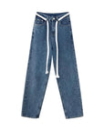 Nevere GA Jeans