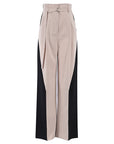 Ariadne Two Tone Pants