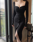 Deliah Dress