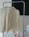 Kylia Blouse