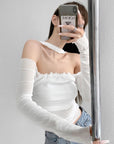 Siovra Top