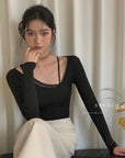 Laureica Top