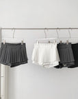 Cherise Skort
