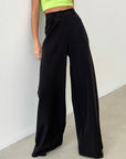 Devora Pants