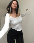 Firlea Top