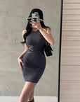 Harlan Dress