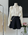 Kylia Blouse