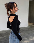 Doluna Top