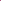Octavia Bling Pink Dress
