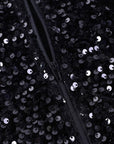 Savira Bling Dress