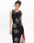 Sweeney Floral Dress