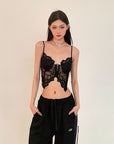 Vieve Tank Top