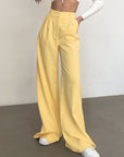 Devora Pants