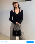 Hayden Top