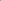 Velli Set