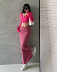 Eowyn Skirt