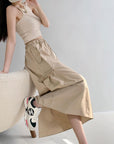 Glavia Skirt
