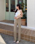 Navline Ribbon Top