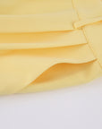 Devora Pants