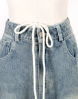 Esther Denim Jeans