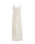Clainesa Dress
