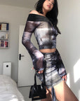 Hera Set