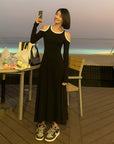 Eriana Maxi Dress