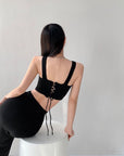 Ofelia Set
