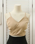 Arissa Tank Top