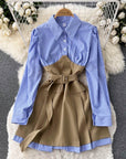 Rixie Dress