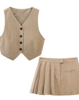 Faelyn Set
