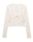 Emily Top Set