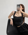 Kenzi Tank Top
